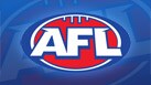 AFL.jpg AFL.jpg